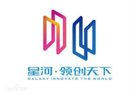 普寧市星河領創企業管理有限公司 普寧市星河領創企業管理有限公司