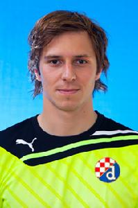 菲利普·隆卡里奇 菲利普·隆卡里奇