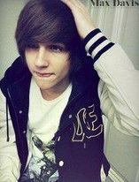 正太系男孩 正太系男孩