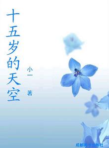 十五歲的天空 十五歲的天空