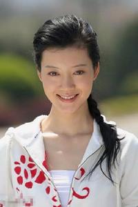 愛的潘多拉[國產電視劇]