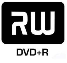 DVD+R DVD+R