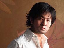 你知道我在等你嗎[張洪量演唱的歌曲]