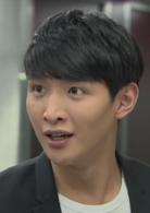 鎧甲勇士捕將[《鎧甲勇士》系列第四部作品]