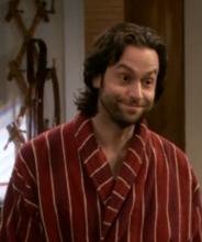 把妹大作戰[電視劇]