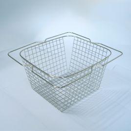 PH值調節籃 PH值調節籃