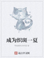 成為織斑一夏 成為織斑一夏