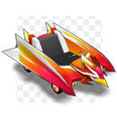 鳳凰車PRO 鳳凰車PRO