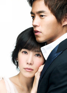 金正恩與李瑞鎮