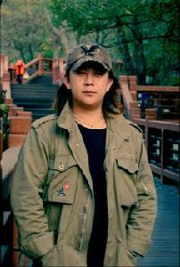 王虎成[南京十大室內設計師]