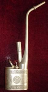 焊水菸袋 焊水菸袋