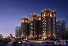 藍光四葉城 藍光四葉城