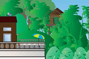 狙殺火柴人2 狙殺火柴人2