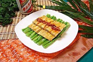 炎黃骨髓 炎黃骨髓