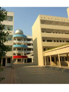 湘鋼一中 湘鋼一中