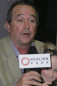 梅甘·麥克唐納 梅甘·麥克唐納