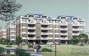 舜邦富貴花園 舜邦富貴花園