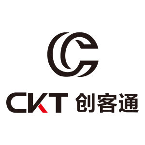 創客通手機 創客通手機