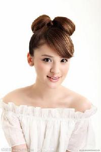 pretty girl[夢潔演唱的單曲]