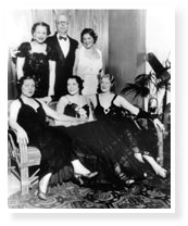 《股票作手回憶錄》