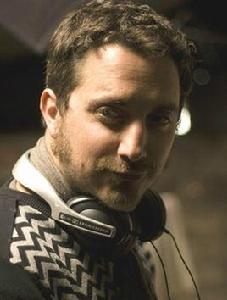 帕布羅·拉雷恩 帕布羅·拉雷恩