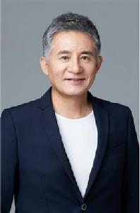 王小列[中國內地導演、攝影師]