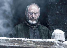 戴佛斯·席渥斯 戴佛斯·席渥斯