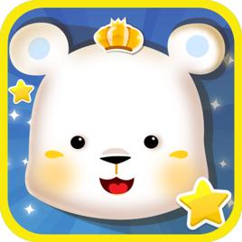 關雲藏兒童桌面 關雲藏兒童桌面