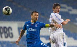 科佐里茨 科佐里茨