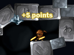 忍者泰勒 忍者泰勒