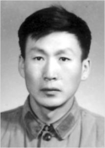 莫·阿斯爾 莫·阿斯爾