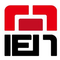 愛恩家政 愛恩家政