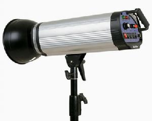 （圖）專業影室燈