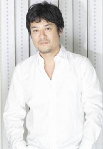藤原啟治 藤原啟治