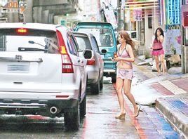 檳榔西施試鏡 檳榔西施試鏡