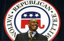 斯蒂爾[馬里蘭州副州長]