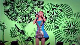 這么近那么遠[中國歌手張靚穎演唱的歌曲]