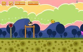 憤怒的外星人修改版 憤怒的外星人修改版