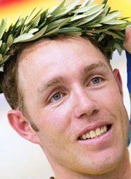 沙恩·凱利 沙恩·凱利