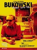 《布考斯基:生來如此》 《布考斯基:生來如此》