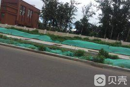 華潤崑崙御 華潤崑崙御