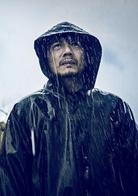 暴雪將至[2017年段奕宏主演電影]