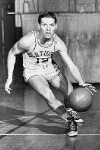 拉爾夫·貝爾德