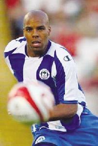 馬龍·金 馬龍·金