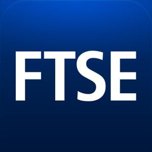 FTSE