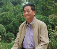 楊永光[中國老年醫學研究會副秘書長]