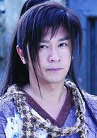 薛平貴與王寶釧[2012年林添一執導電視劇]