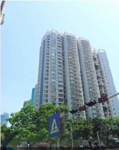 金色假日小區 金色假日小區