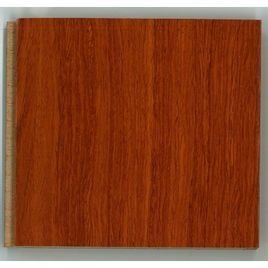 緬甸花梨 緬甸花梨