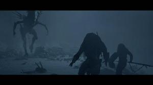 異形戰場[美國導演保羅&middot;安德森執導的科幻類影片]